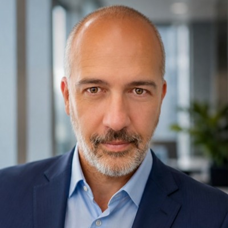 Marc-Edouard Brunelet